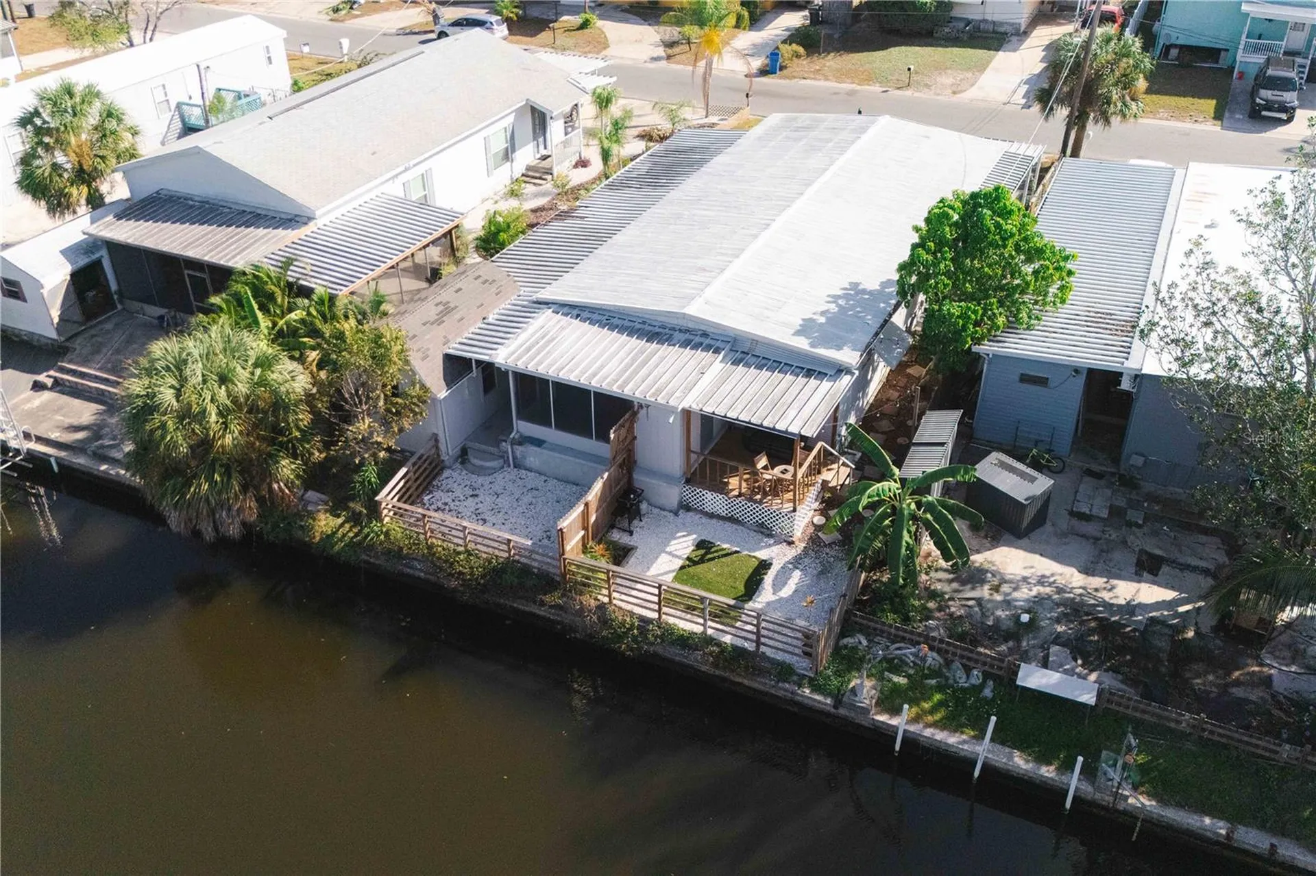5826 Portsmouth Drive Tampa FL 33615