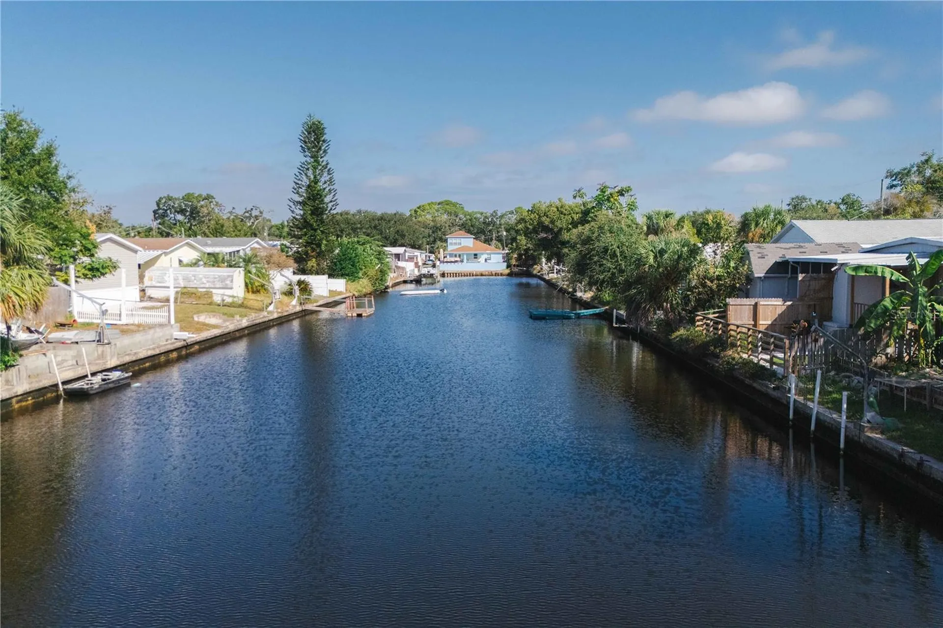 5826 Portsmouth Drive Tampa FL 33615