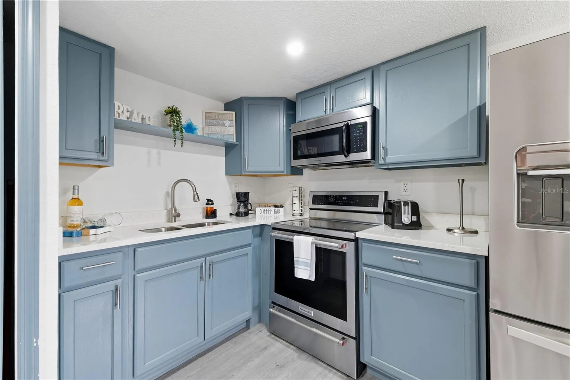 5826 Portsmouth Drive Tampa FL 33615