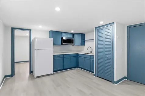 5826 Portsmouth Drive Tampa FL 33615