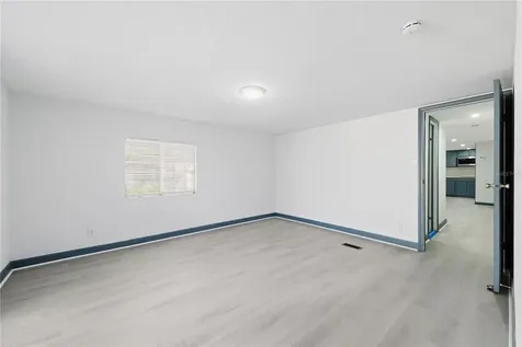 5826 Portsmouth Drive Tampa FL 33615