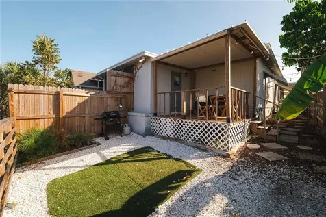 5826 Portsmouth Drive Tampa FL 33615