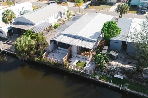 5826 Portsmouth Drive Tampa FL 33615