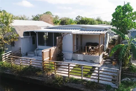 5826 Portsmouth Drive Tampa FL 33615