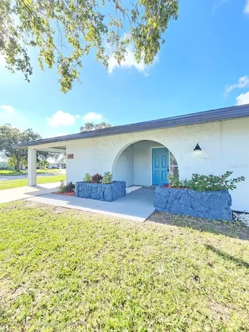 733 Bianca Drive NE Palm Bay FL 32905