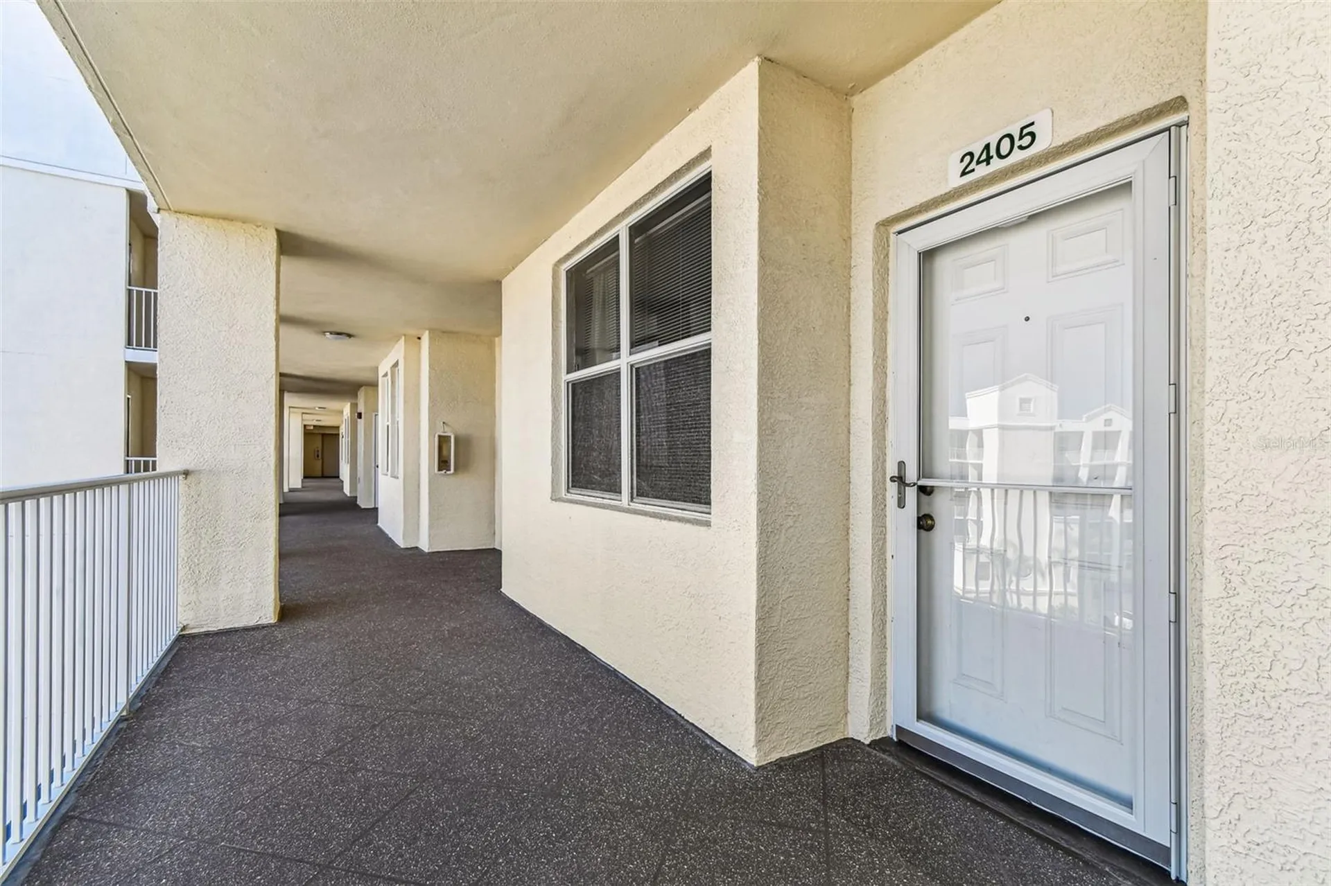 1200 Country Club Drive Largo FL 33771