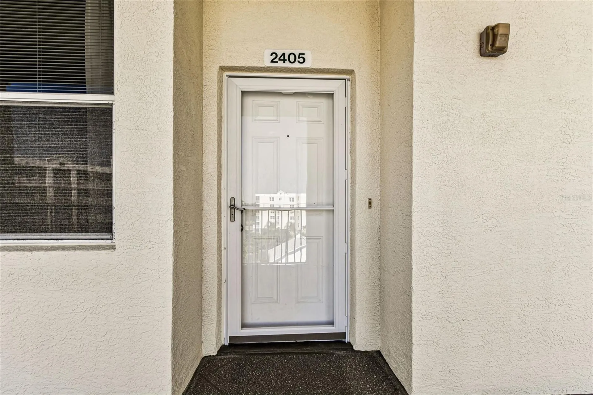 1200 Country Club Drive Largo FL 33771