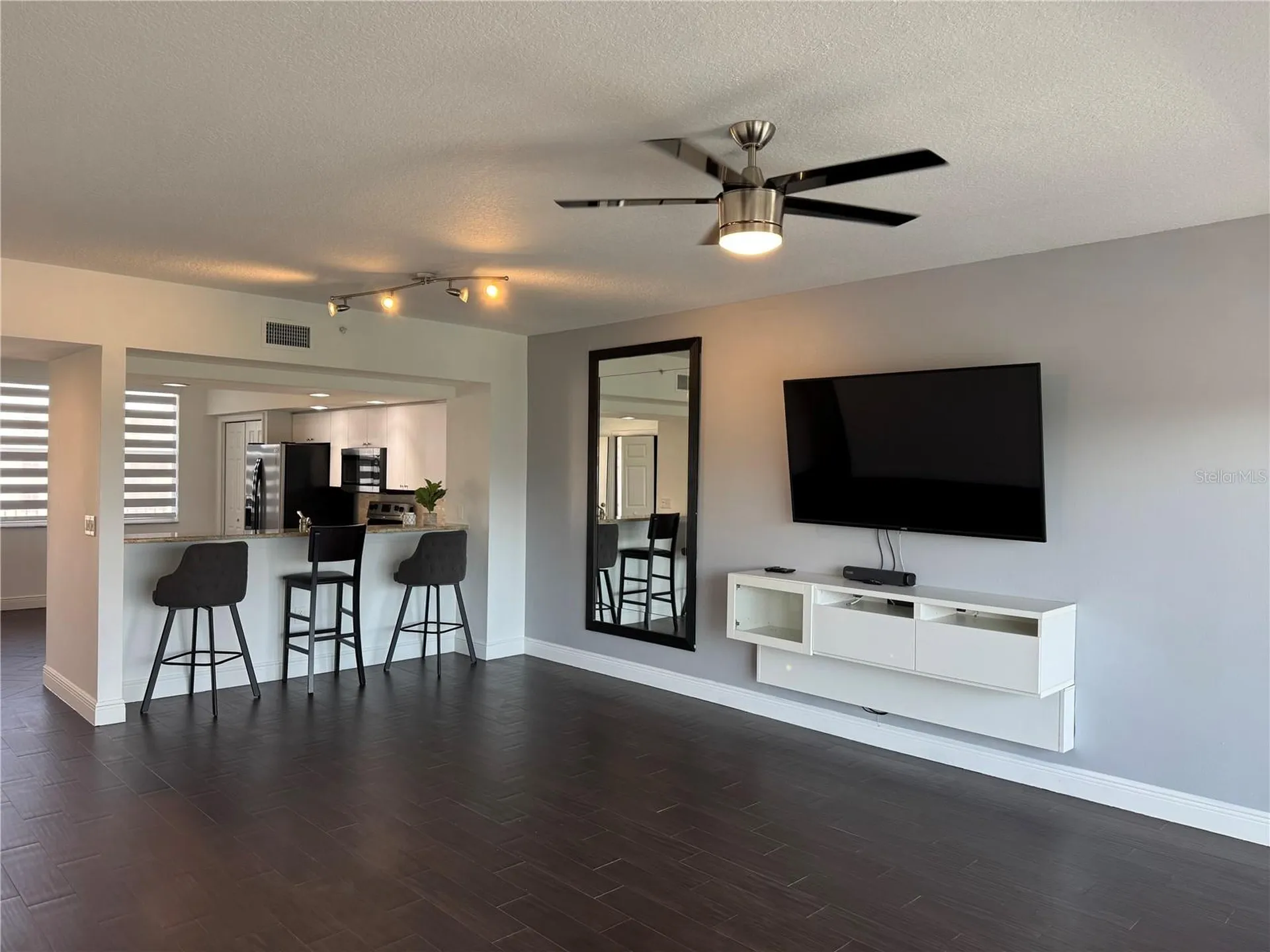 1200 Country Club Drive Largo FL 33771
