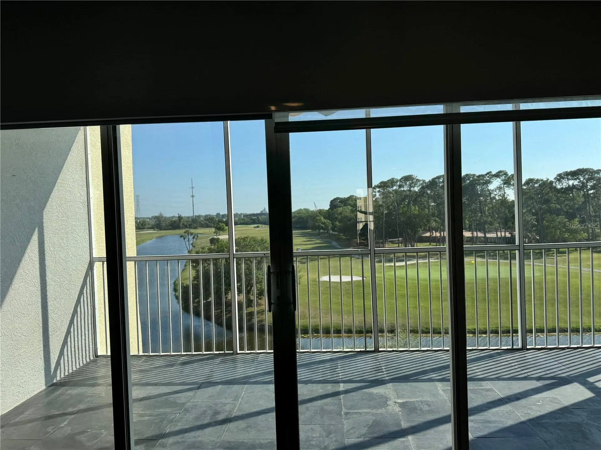 1200 Country Club Drive Largo FL 33771
