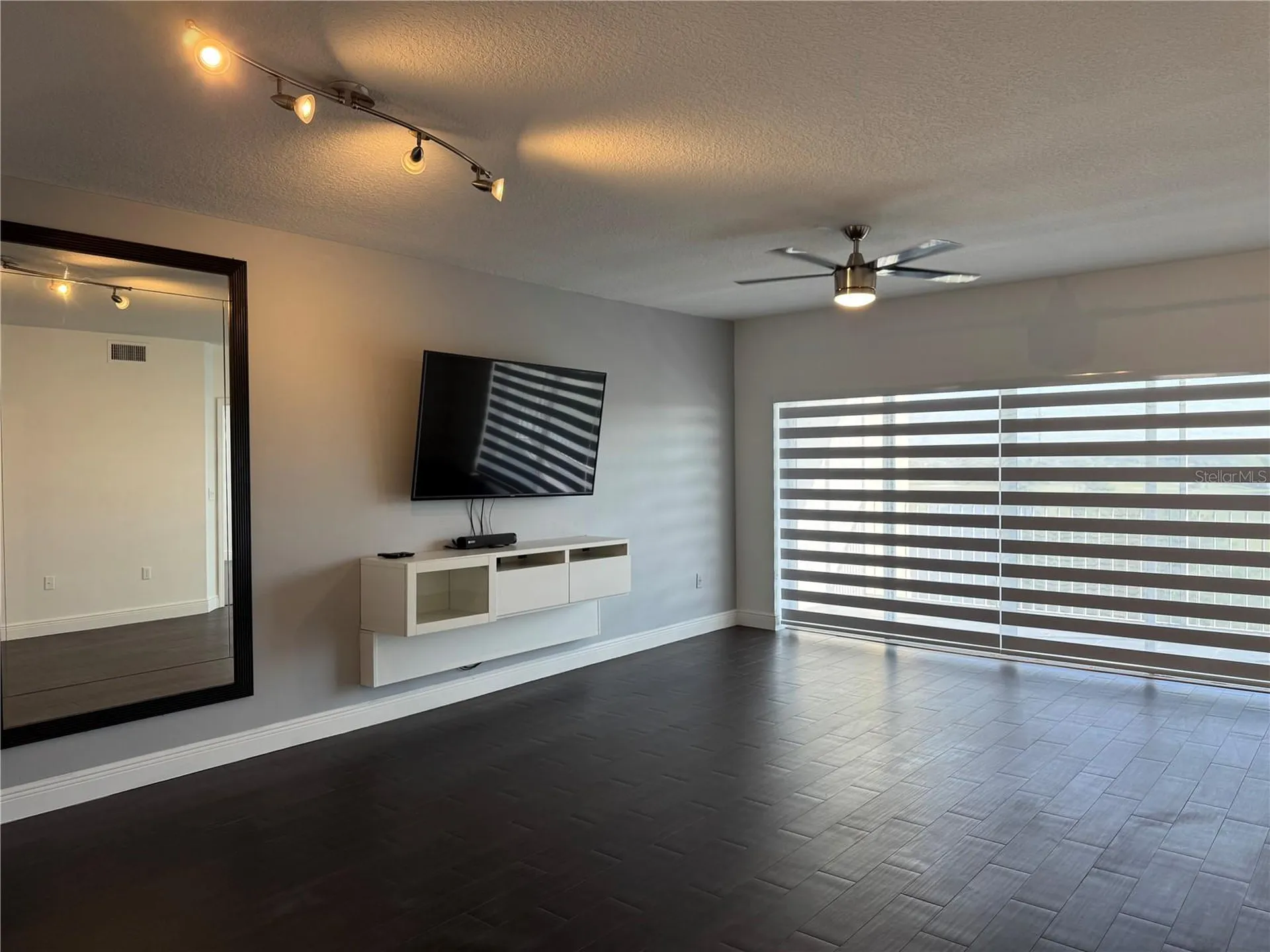 1200 Country Club Drive Largo FL 33771
