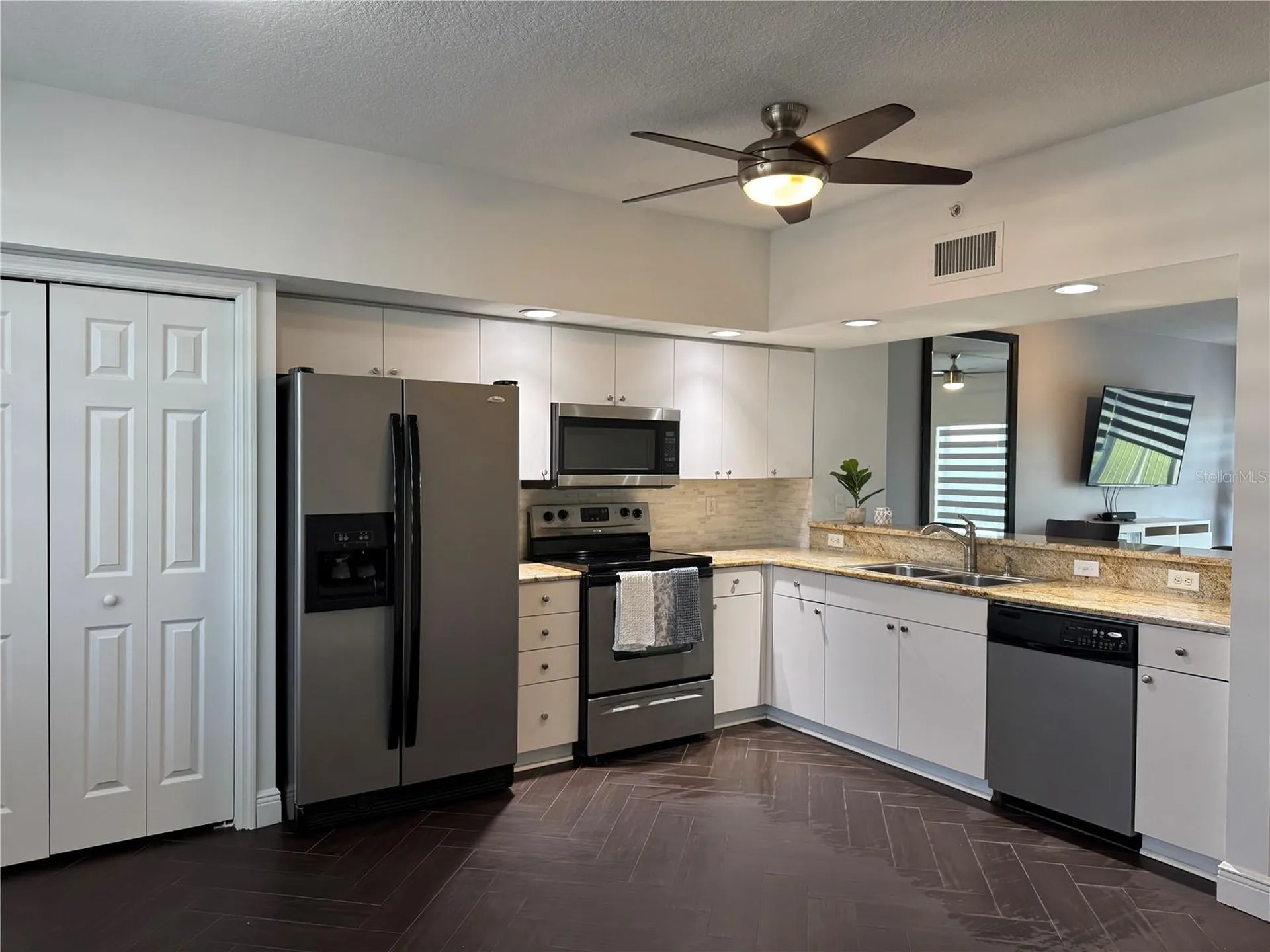 1200 Country Club Drive Largo FL 33771