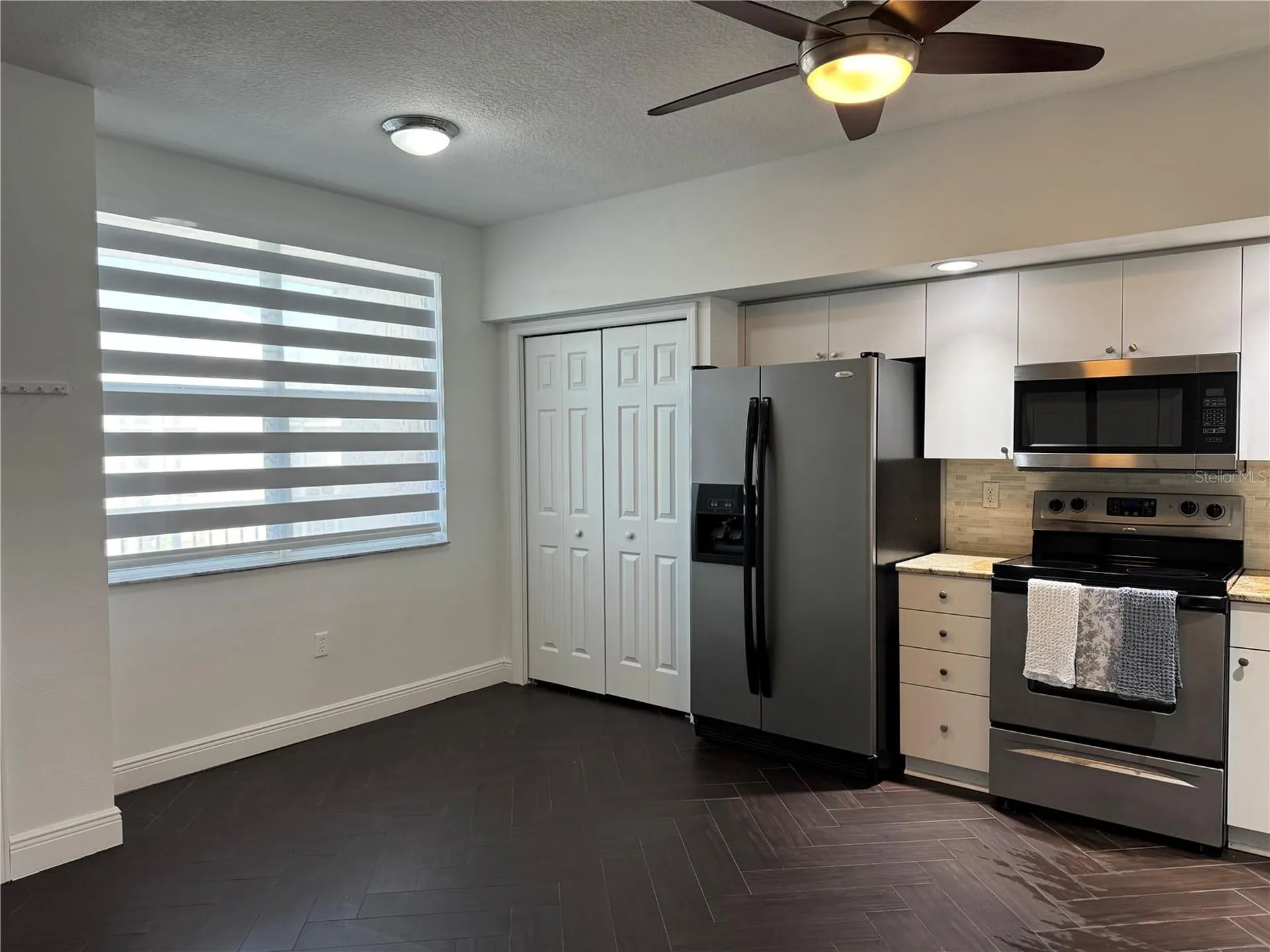 1200 Country Club Drive Largo FL 33771