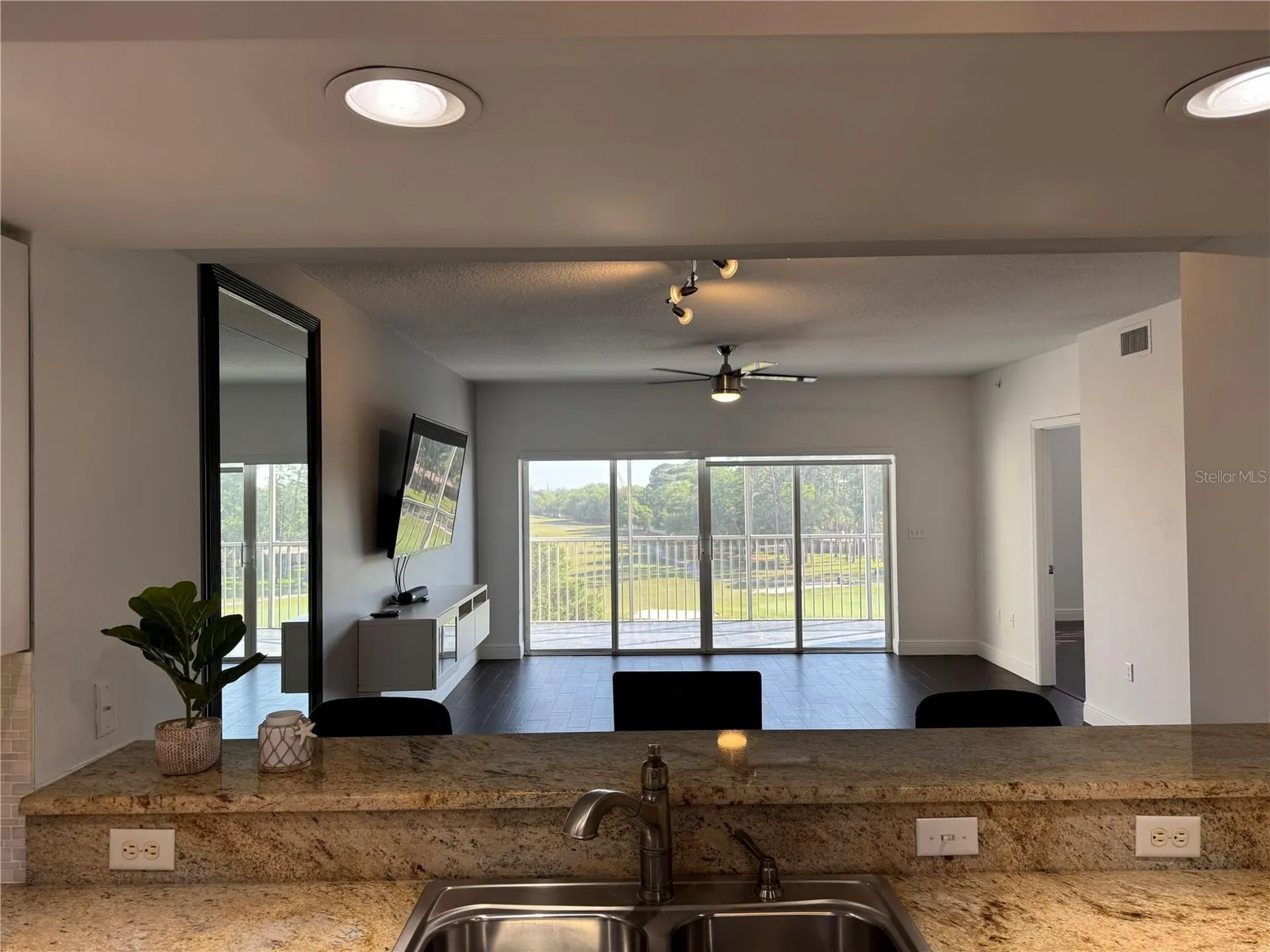 1200 Country Club Drive Largo FL 33771