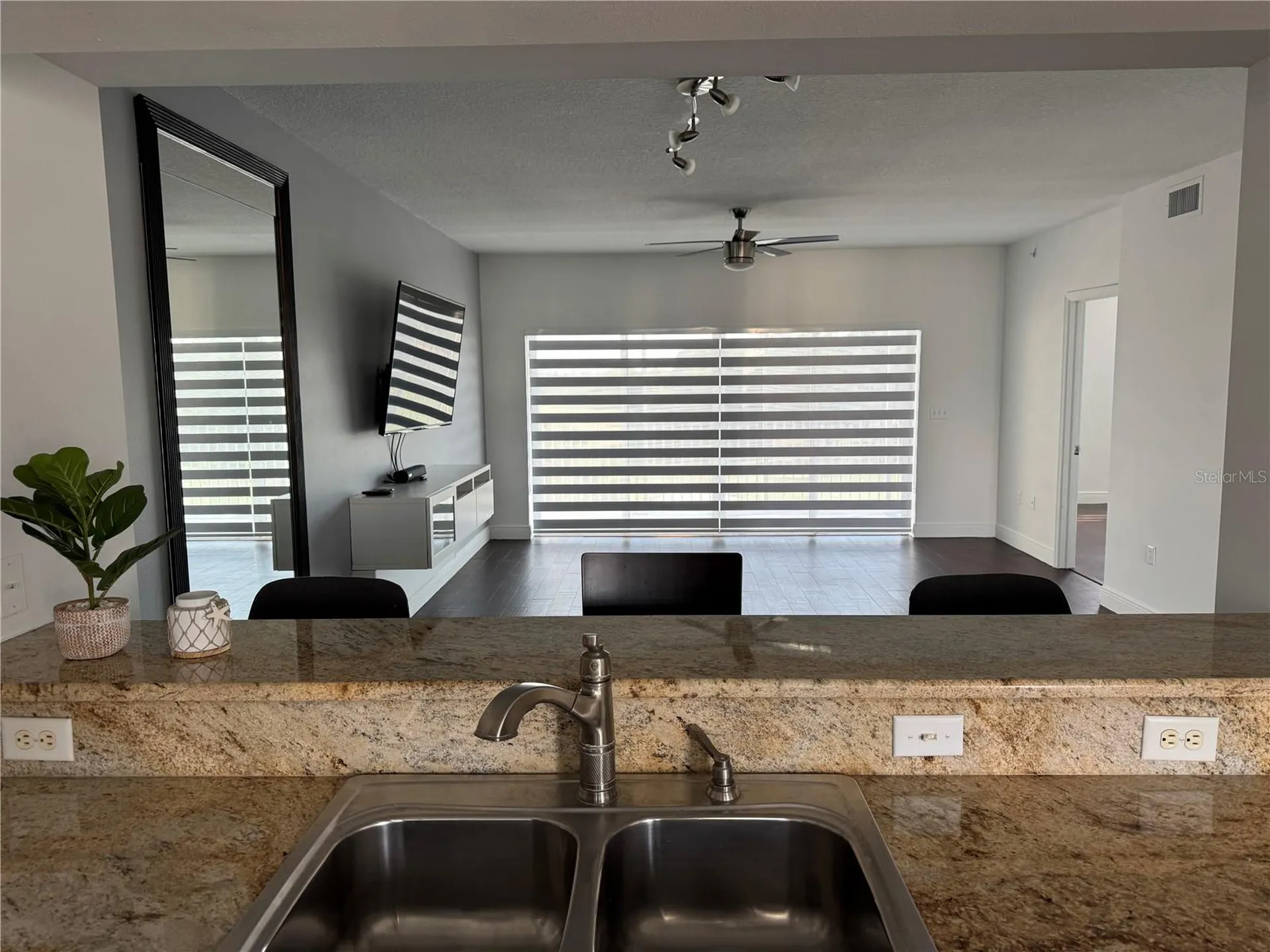 1200 Country Club Drive Largo FL 33771