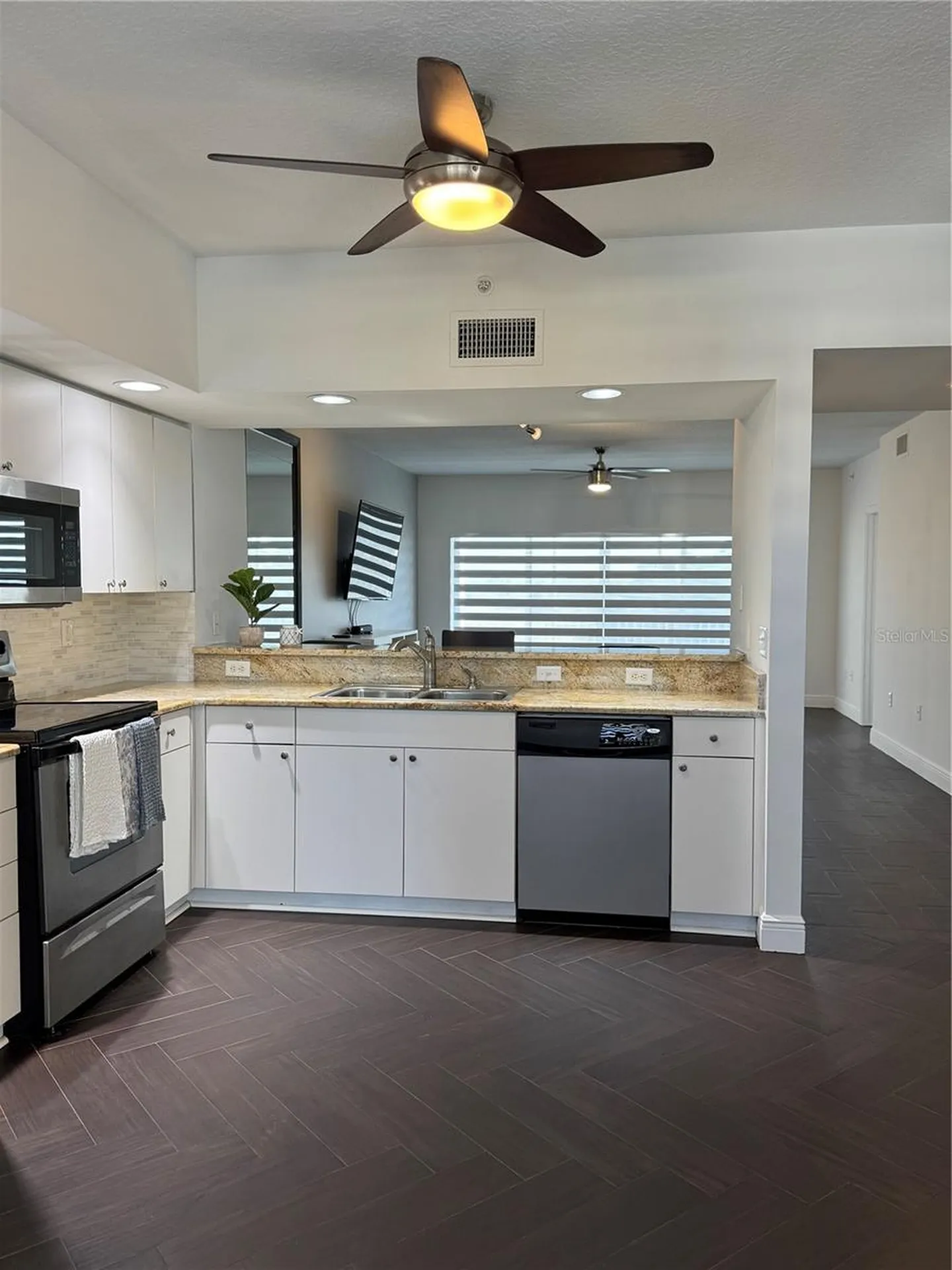 1200 Country Club Drive Largo FL 33771