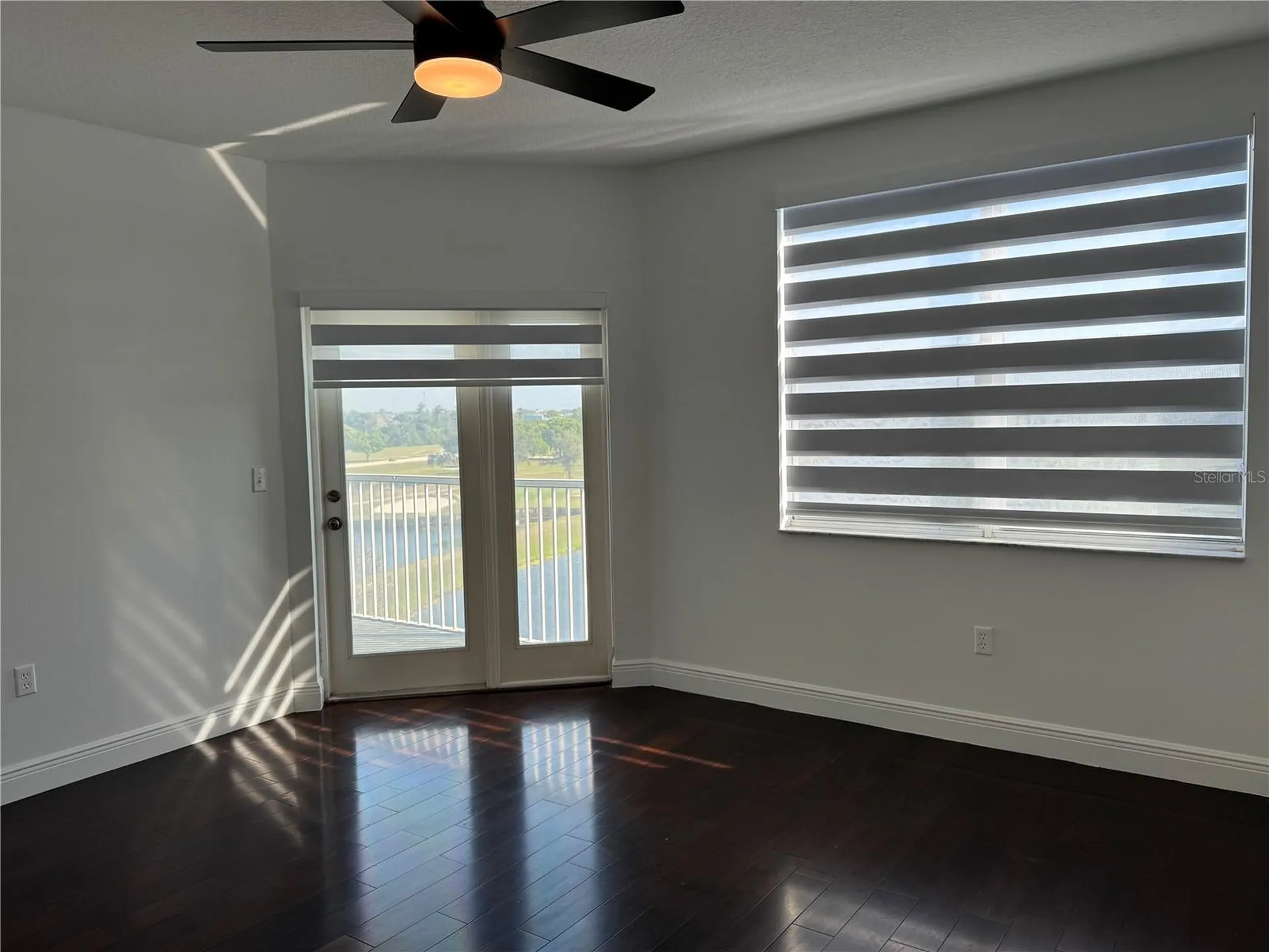 1200 Country Club Drive Largo FL 33771