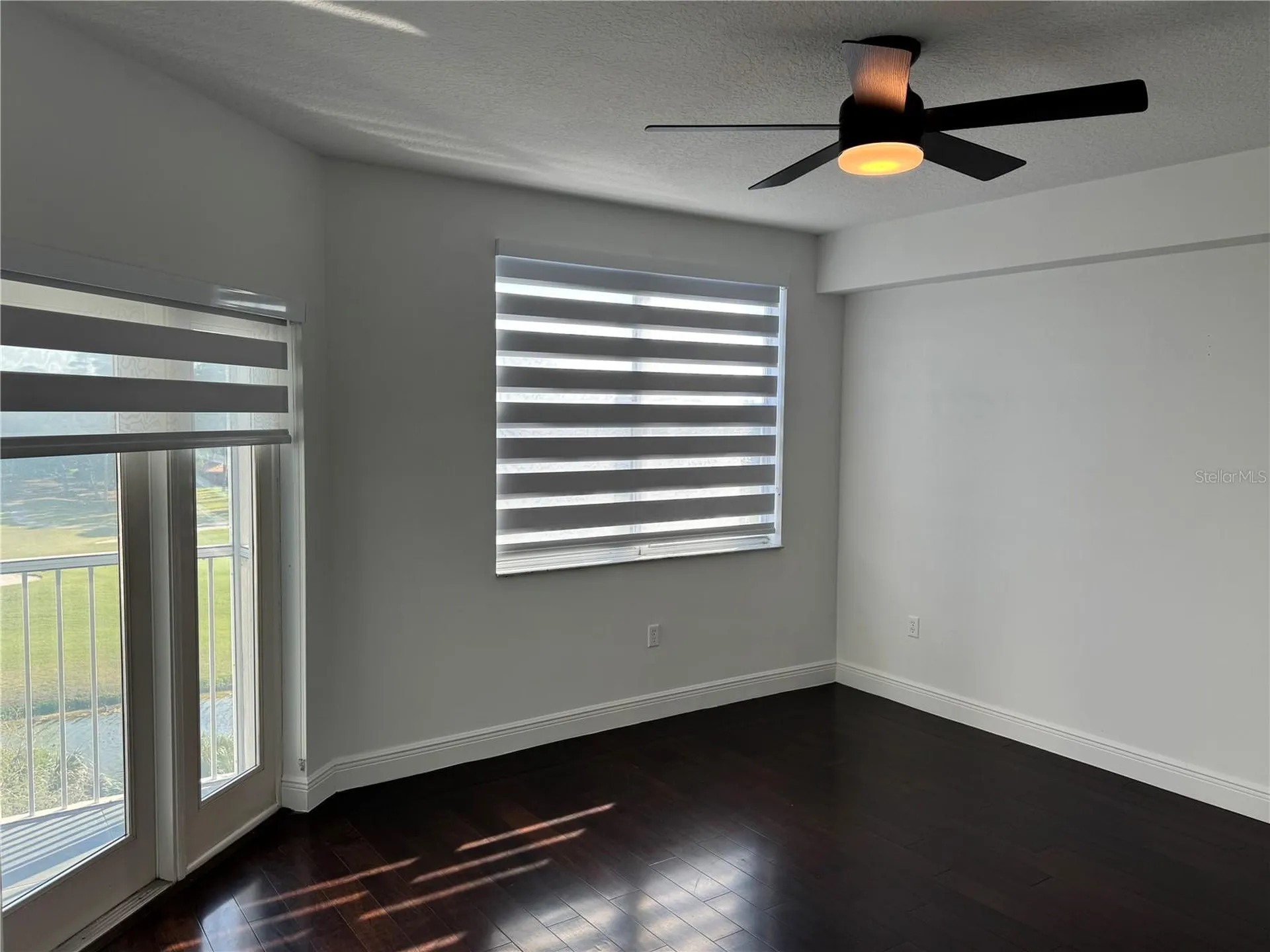 1200 Country Club Drive Largo FL 33771