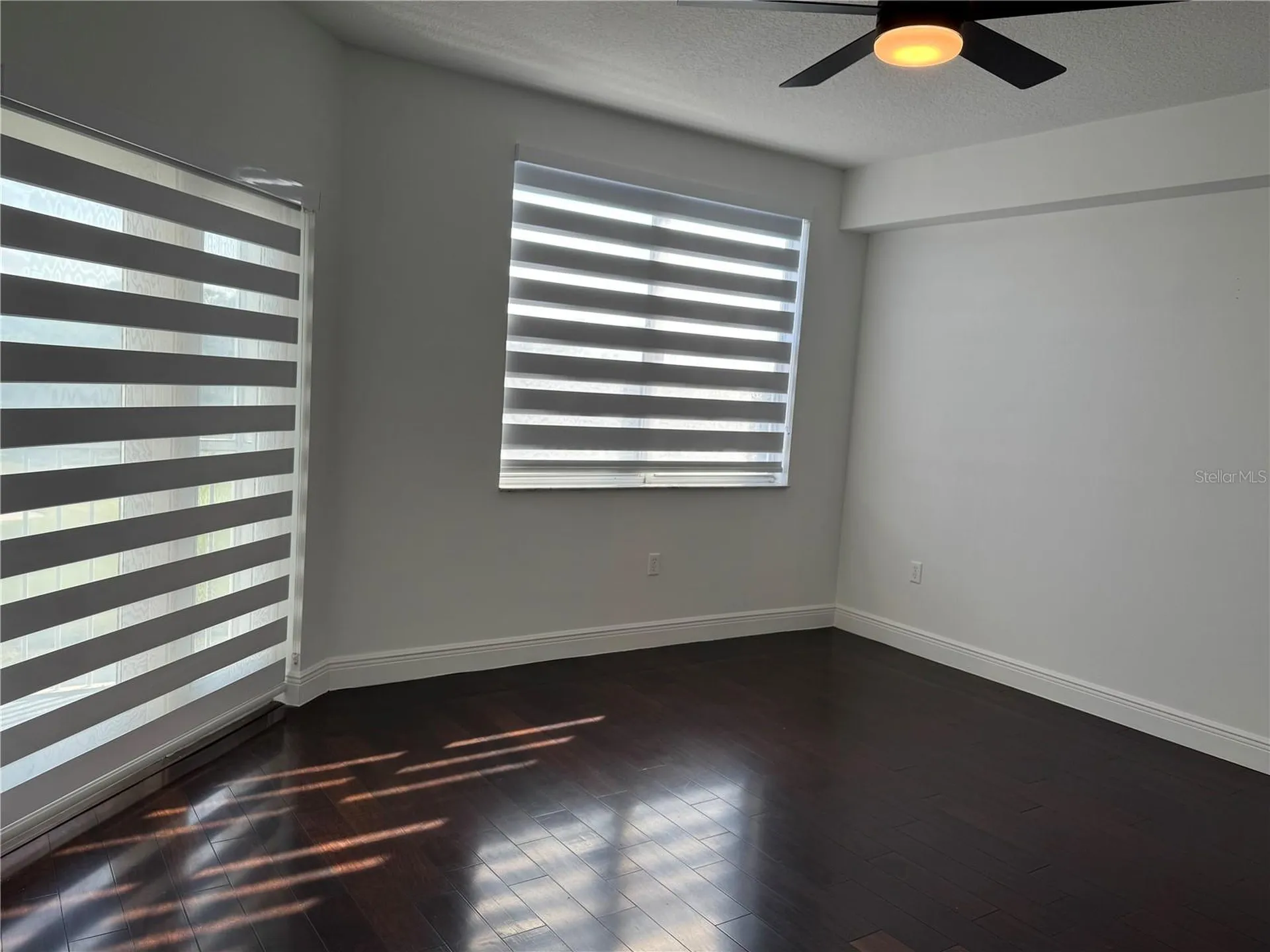 1200 Country Club Drive Largo FL 33771