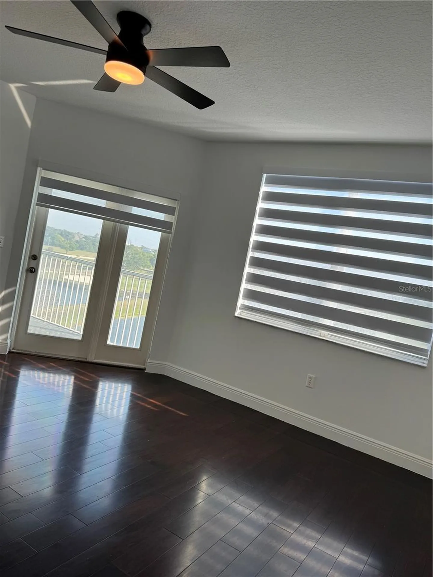 1200 Country Club Drive Largo FL 33771