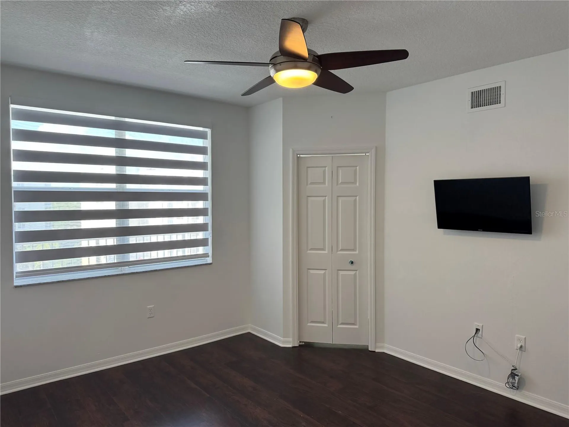 1200 Country Club Drive Largo FL 33771