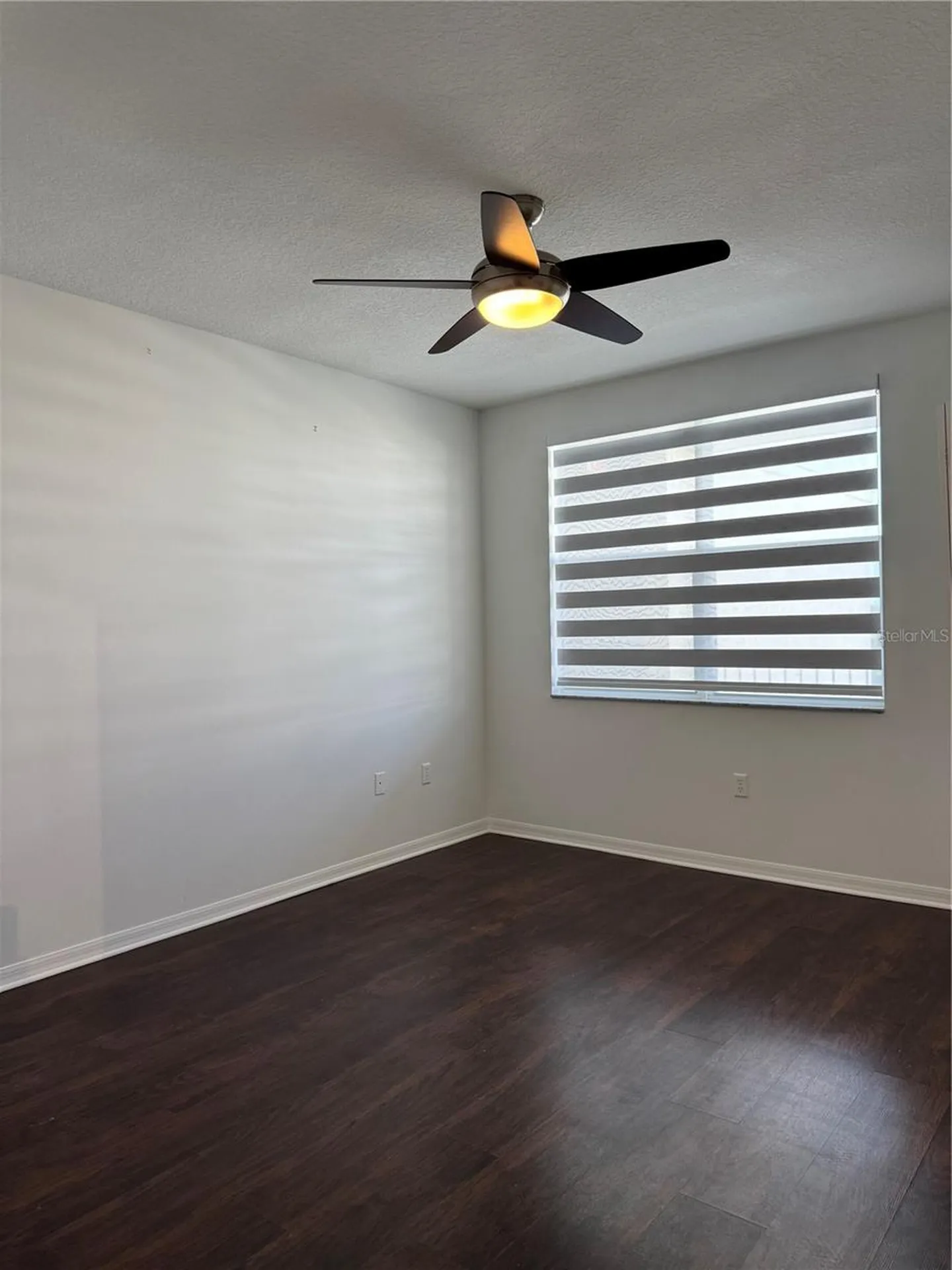 1200 Country Club Drive Largo FL 33771