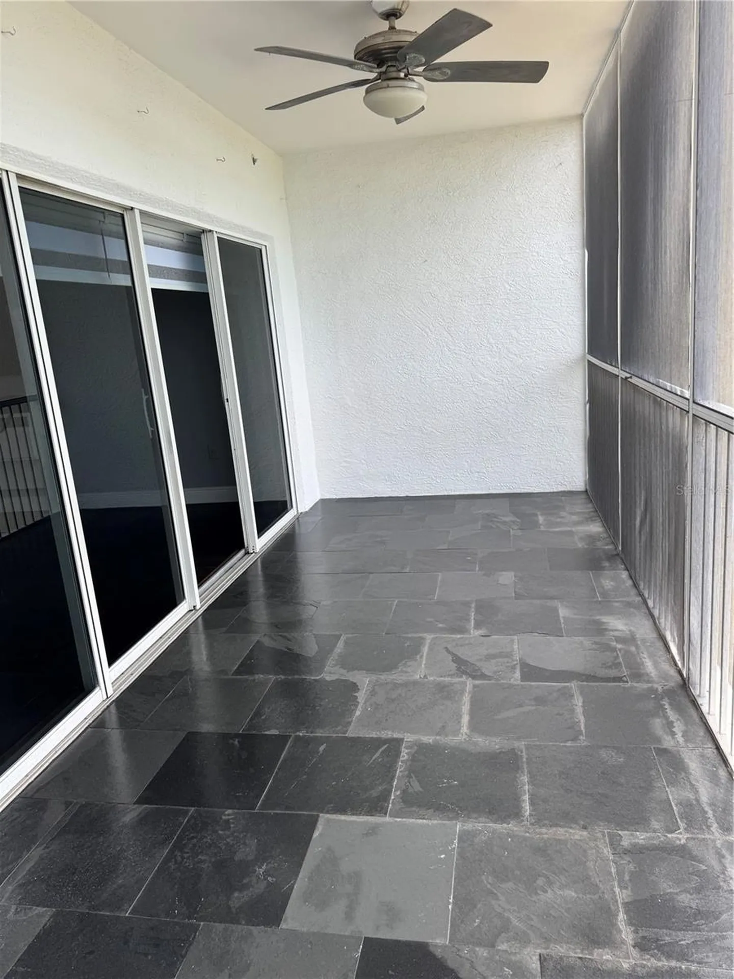 1200 Country Club Drive Largo FL 33771