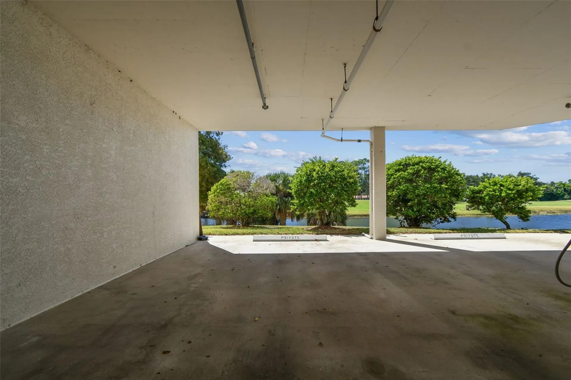 1200 Country Club Drive Largo FL 33771