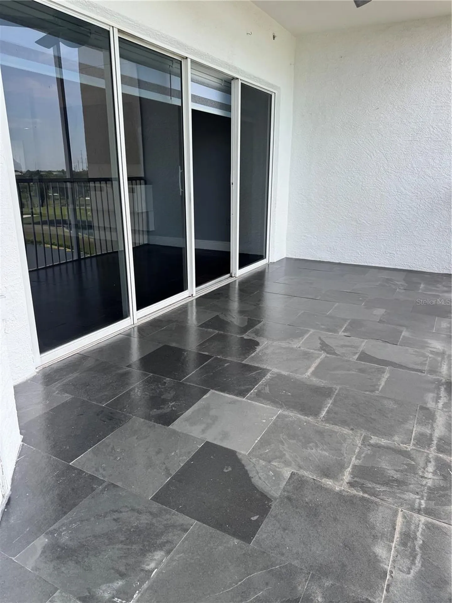 1200 Country Club Drive Largo FL 33771