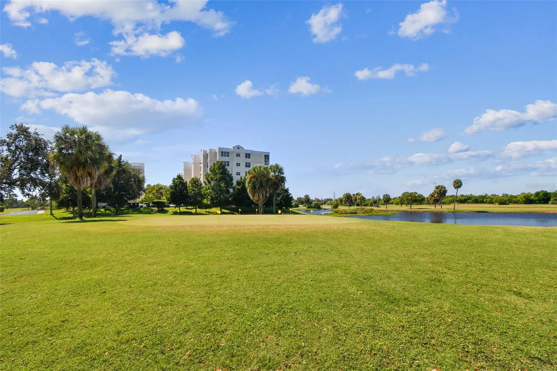 1200 Country Club Drive Largo FL 33771
