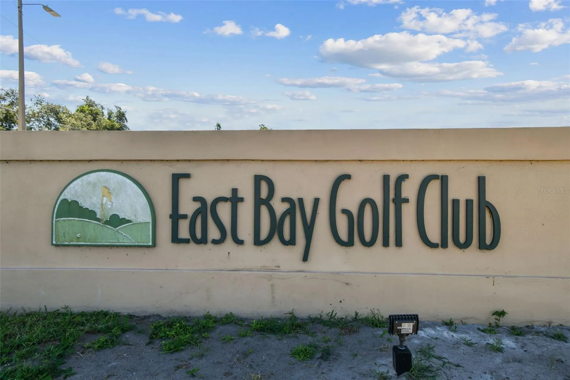 1200 Country Club Drive Largo FL 33771