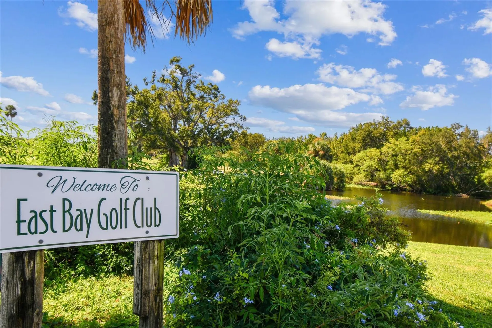 1200 Country Club Drive Largo FL 33771