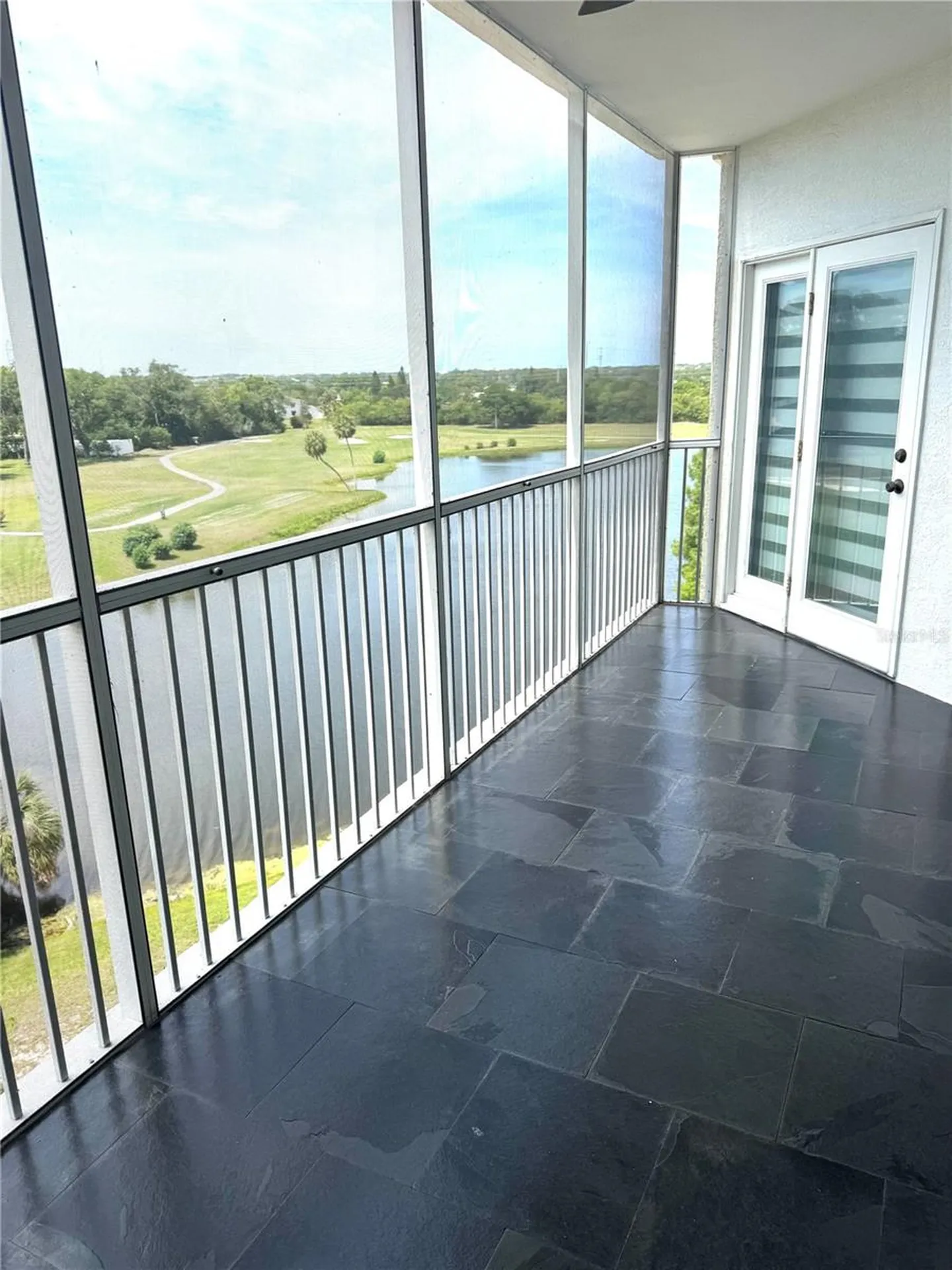 1200 Country Club Drive Largo FL 33771