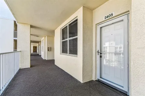 1200 Country Club Drive Largo FL 33771