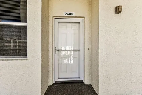 1200 Country Club Drive Largo FL 33771