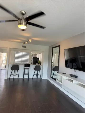 1200 Country Club Drive Largo FL 33771