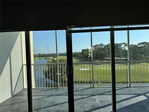 1200 Country Club Drive Largo FL 33771