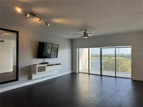 1200 Country Club Drive Largo FL 33771