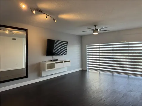 1200 Country Club Drive Largo FL 33771