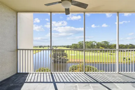 1200 Country Club Drive Largo FL 33771