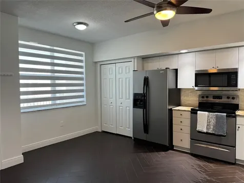 1200 Country Club Drive Largo FL 33771