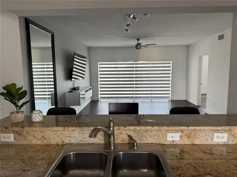 1200 Country Club Drive Largo FL 33771