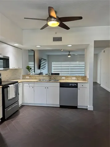 1200 Country Club Drive Largo FL 33771