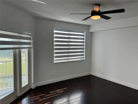1200 Country Club Drive Largo FL 33771