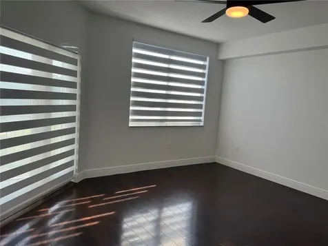 1200 Country Club Drive Largo FL 33771
