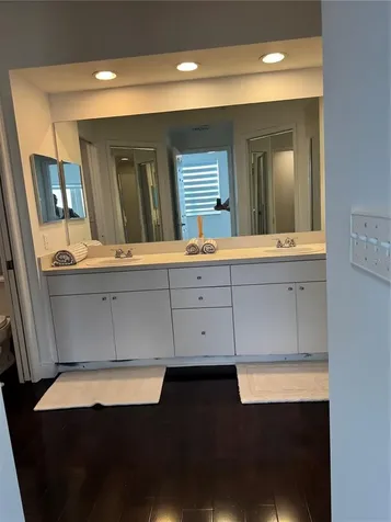 1200 Country Club Drive Largo FL 33771