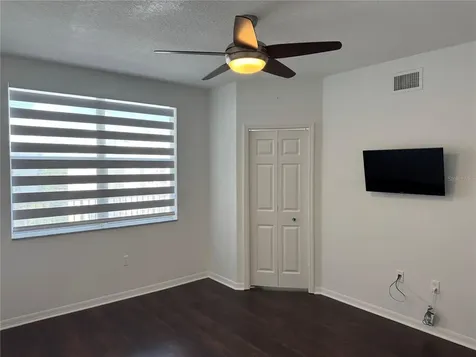 1200 Country Club Drive Largo FL 33771