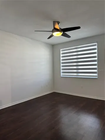 1200 Country Club Drive Largo FL 33771