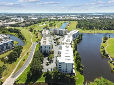 1200 Country Club Drive Largo FL 33771