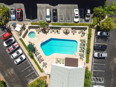 1200 Country Club Drive Largo FL 33771