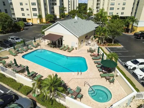 1200 Country Club Drive Largo FL 33771